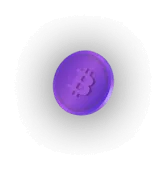 Quantum Core AI - Hubungi kami